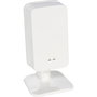 HPE Networking Instant On AP22D AP Set con PSU Dual Radio