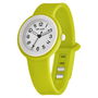 Reloj Mujer Hip Hop HWU1098 (Ø 34 mm)
