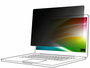 3M Filtro de Privacidad para Portátil Dell de 15.6" 16:10
