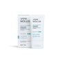 Anne Möller Age Sun Recovery Bálsamo Ultra Hidratante y Calmante Post-Solar 50 ml