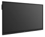 Optoma Creative Touch 1861RK 86 pulgadas 4K UHD
