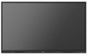 Optoma Creative Touch 1861RK 86 pulgadas 4K UHD