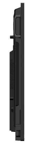Optoma Creative Touch 1861RK 86 pulgadas 4K UHD