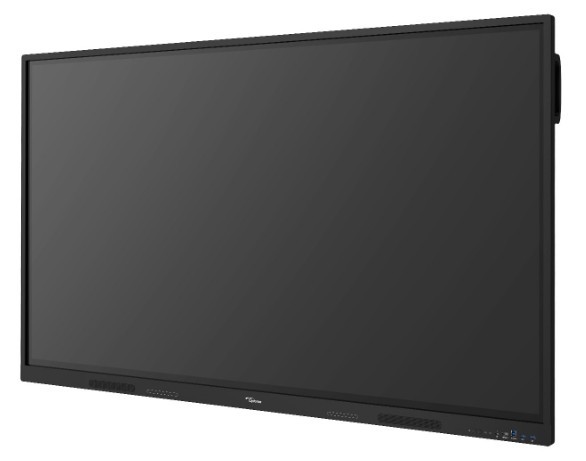 Optoma Creative Touch 1861RK 86 pulgadas 4K UHD