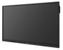 Optoma Creative Touch 1861RK 86 pulgadas 4K UHD