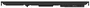 Optoma Creative Touch 1861RK 86 pulgadas 4K UHD