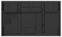 Optoma Creative Touch 1861RK 86 pulgadas 4K UHD