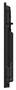 Optoma Creative Touch 1861RK 86 pulgadas 4K UHD