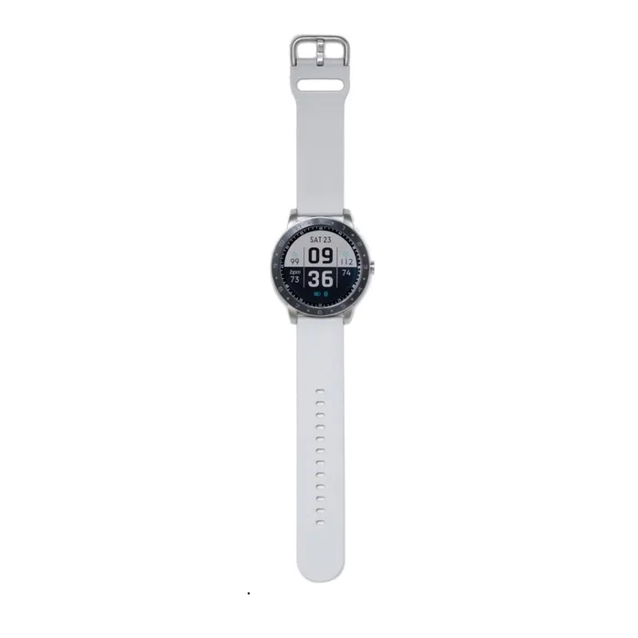 ASUS Correa HC-S03 Gris para VivoWatch 5 y VivoWatch SP ASUS Correa HC-S03 Gris para VivoWatch 5 y VivoWatch SP