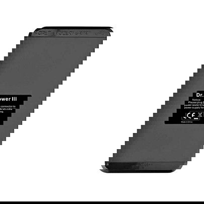 Thermaltake Dr. Power III Probador de Fuente de Alimentación, Pantalla LCD, Voltajes 5Vsb, +12V, +3.3V, +5V, ATX (24-pin), SATA, Blanco / Rojo