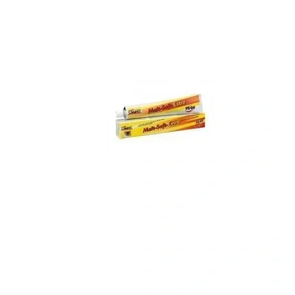 Gimcat Pasta Malta Soft Extra Prof Line 20g Gimcat Pasta Malta Soft Extra Prof Line 20g