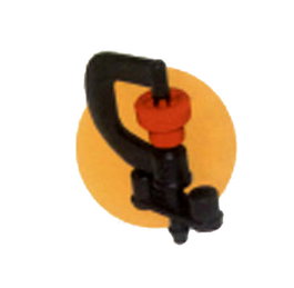 Riego Bolsa Bailarina 6 Unidades 16 mm 50 L/h
