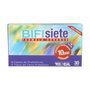 Tongil Bifisiete 30 cápsulas
