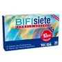 TONGIL BIFISIETE 30 cápsulas