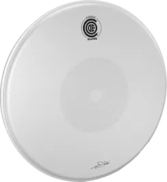 CODE Parche Caja Boomer 13" Code