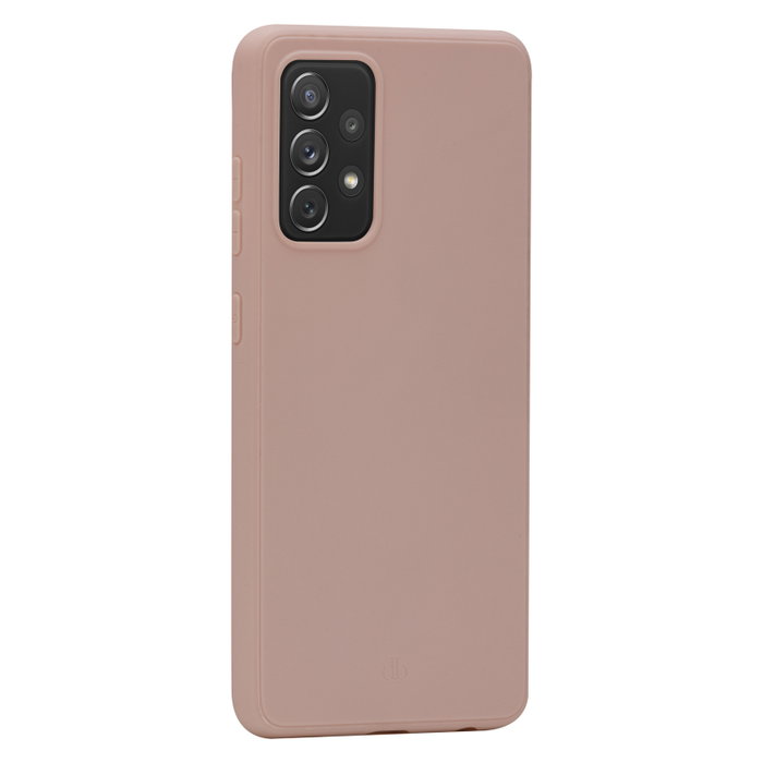 dbramante1928 Greenland Funda para Galaxy A52s 5G, Arena dbramante1928 Greenland Funda para Galaxy A52s 5G, Arena
