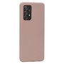 dbramante1928 Greenland Funda para Galaxy A52s 5G, Arena
