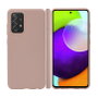 dbramante1928 Greenland Funda para Galaxy A52s 5G, Arena