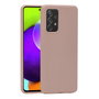 dbramante1928 Greenland Funda para Galaxy A52s 5G, Arena