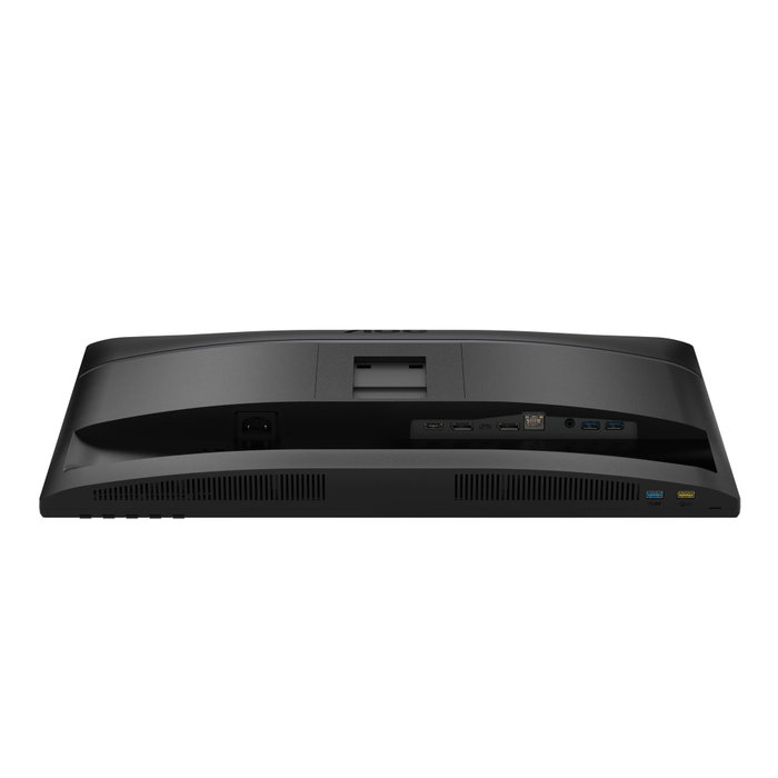 AOC 24E4CV Monitor de 23,8 pulgadas Full HD IPS 120 Hz Negro AOC 24E4CV Monitor de 23,8 pulgadas Full HD IPS 120 Hz Negro