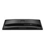 AOC 24E4CV Monitor de 23,8 pulgadas Full HD IPS 120 Hz Negro