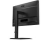 AOC 24E4CV Monitor Full HD IPS 23.8 pulgadas 120Hz Negro