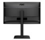 AOC 24E4CV Monitor Full HD IPS 23.8 pulgadas 120Hz Negro