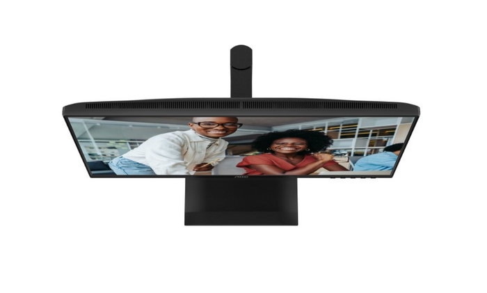 AOC 24E4CV Monitor Full HD IPS 23.8 pulgadas 120Hz Negro AOC 24E4CV Monitor Full HD IPS 23.8 pulgadas 120Hz Negro