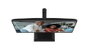 AOC 24E4CV Monitor Full HD IPS 23.8 pulgadas 120Hz Negro