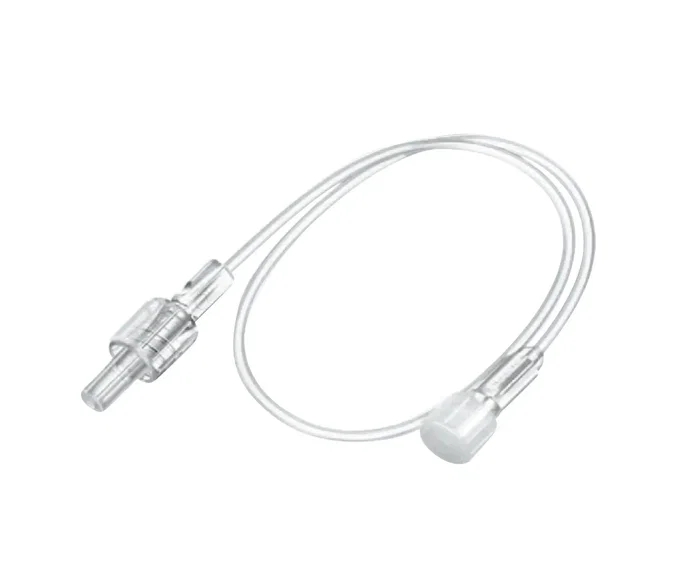 B. Braun LINEAS PERFUSOR STANDARD PE 150CM B. Braun LINEAS PERFUSOR STANDARD PE 150CM