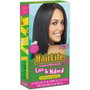 Novex Hairlife Liso & Natural
