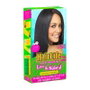 Novex Hairlife Liso & Natural