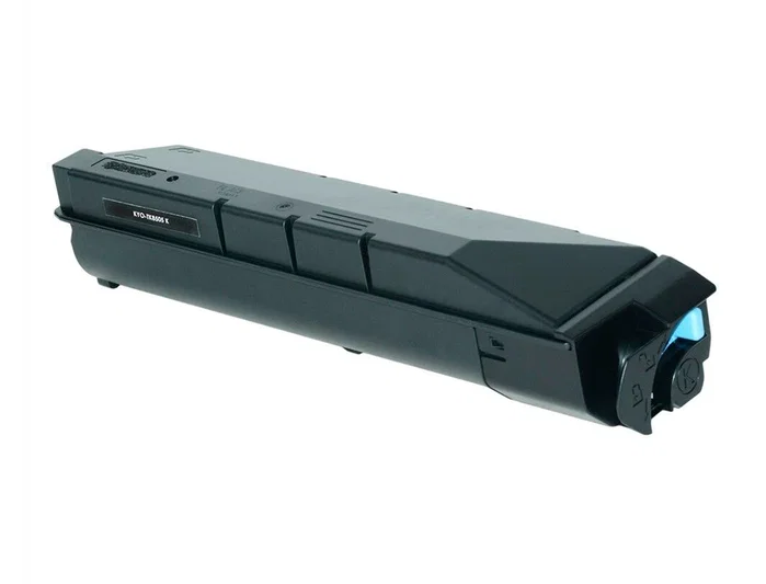 Kyocera TK-8505K Tóner Negro Original