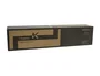 Kyocera TK-8505K Tóner Negro Original