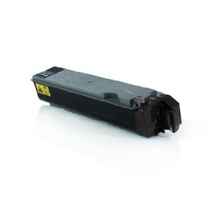 Kyocera TK-8505K Tóner Negro Original