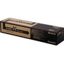 Kyocera TK-8505K Tóner Negro Original