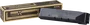 Kyocera TK-8505K Tóner Negro Original