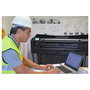 HP DesignJet T830 610 mm (24") Multifunktionsdrucker Farbe Tintenstrahl (F9A28D#B19)