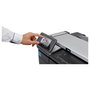 HP DesignJet T830 610 mm (24") Multifunktionsdrucker Farbe Tintenstrahl (F9A28D#B19)