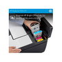HP DesignJet T830 610 mm (24") Multifunktionsdrucker Farbe Tintenstrahl (F9A28D#B19)