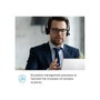 HP DesignJet T830 610 mm (24") Multifunktionsdrucker Farbe Tintenstrahl (F9A28D#B19)