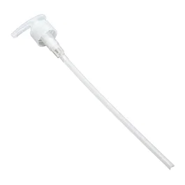 Living Proof Dispensador de bomba