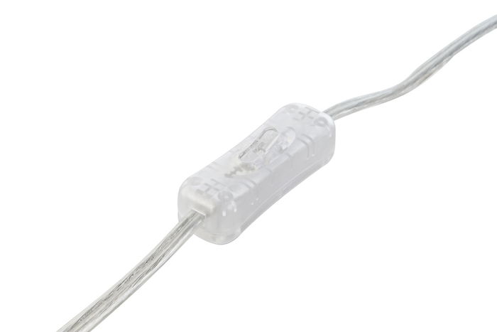 DKD Home Decor Lámpara Sobremesa Moderno Dorado 39 x 45 x 39 cm