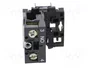 SCHNEIDER ELECTRIC Bloques de contactos Harmony XB4 para placa frontal
