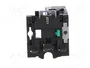 SCHNEIDER ELECTRIC Bloques de contactos Harmony XB4 para placa frontal