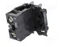 SCHNEIDER ELECTRIC Bloques de contactos Harmony XB4 para placa frontal
