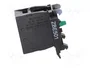 SCHNEIDER ELECTRIC Bloques de contactos Harmony XB4 para placa frontal