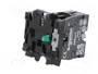 SCHNEIDER ELECTRIC Bloques de contactos Harmony XB4 para placa frontal