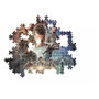 Clementoni Puzzle Stranger Things Season 1 1000 piezas