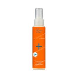 I+M Protector Solar SPF30 Loción Corporal 100 ml